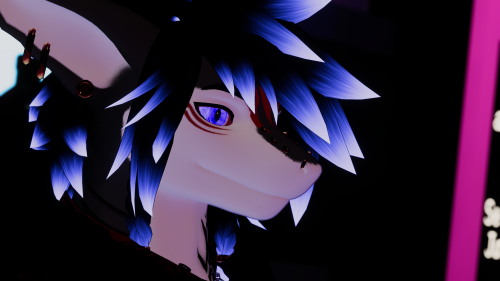 VRChat_2026-05-04_20-02-27.756_3840x2160.png