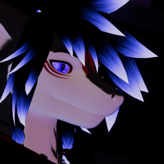 VRChat_2026-05-04_20-02-27.756_3840x2160