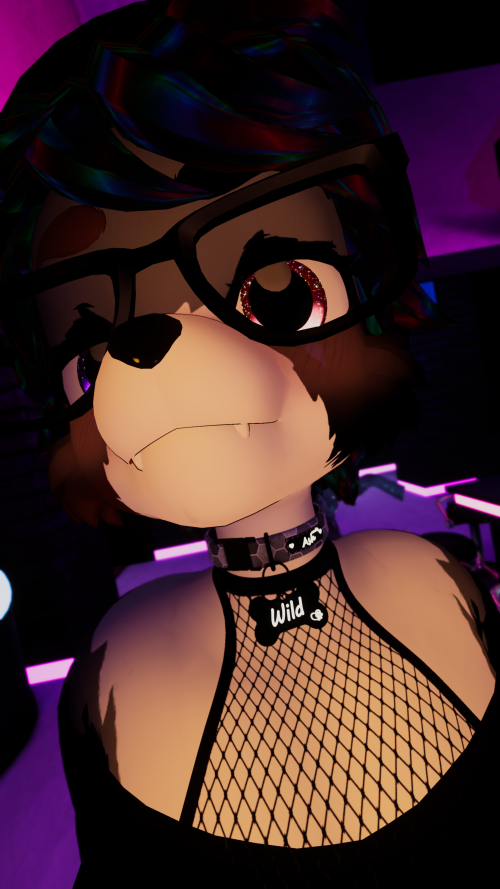 VRChat_2026-05-04_20-04-52.897_3840x2160.png