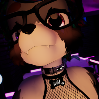 VRChat_2026-05-04_20-04-52.897_3840x2160