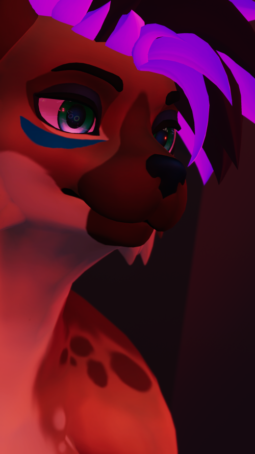 VRChat_2026-05-04_20-14-35.405_3840x2160.png