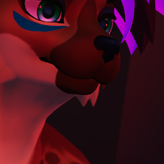 VRChat_2026-05-04_20-14-35.405_3840x2160