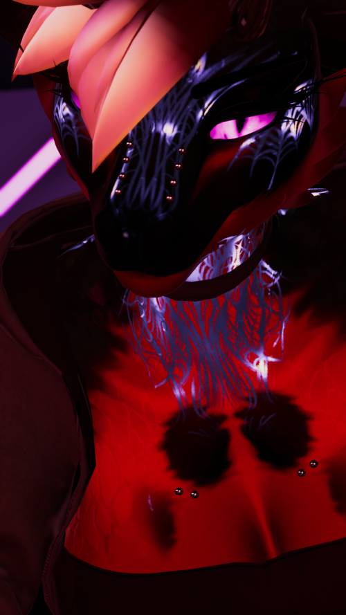 VRChat_2026-05-04_20-16-21.154_3840x2160.png