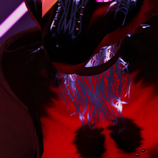 VRChat_2026-05-04_20-16-21.154_3840x2160