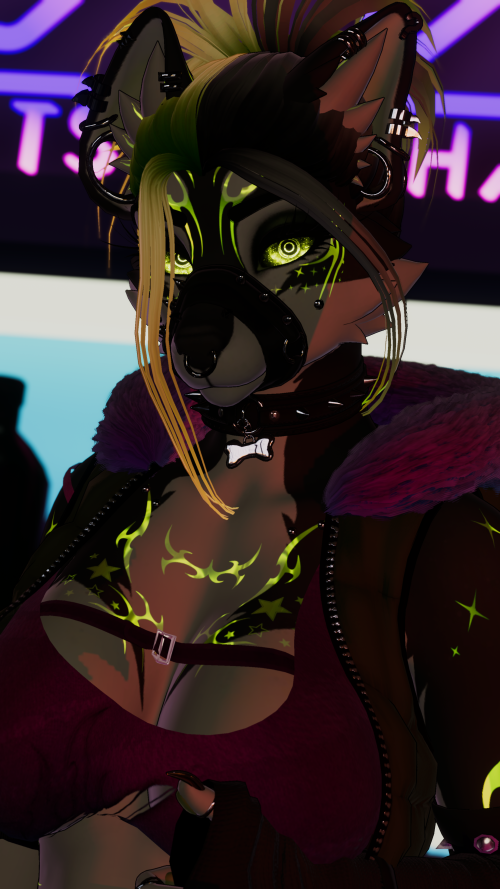 VRChat_2026-05-04_20-17-10.555_3840x2160.png