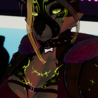 VRChat_2026-05-04_20-17-10.555_3840x2160