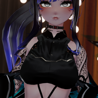 VRChat_2026-05-04_20-26-56.467_3840x2160