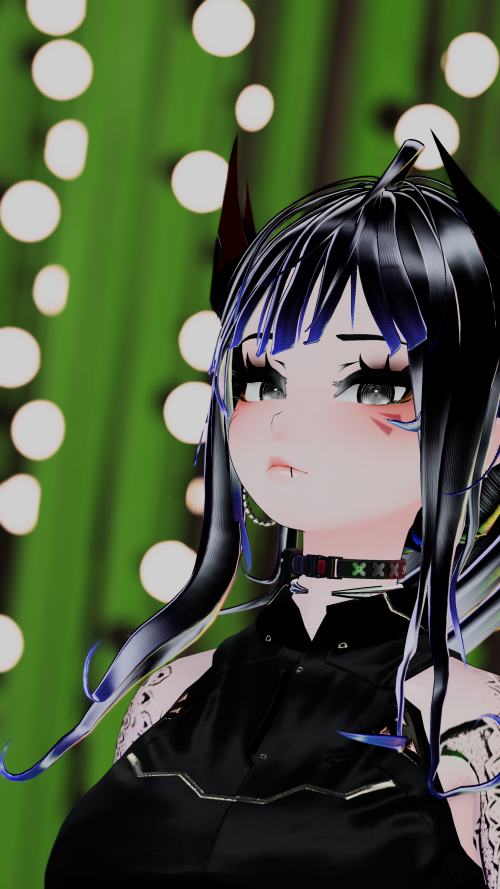 VRChat_2026-05-04_20-33-51.183_3840x2160.png