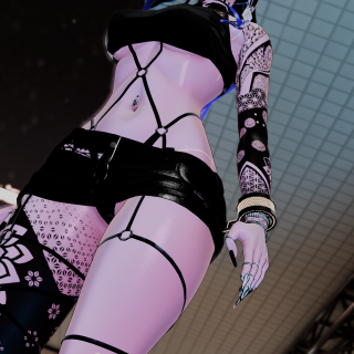 VRChat_2026-05-04_20-38-24.850_3840x2160