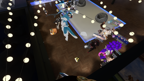 VRChat_2026-05-05_01-20-13.292_1920x1080.png