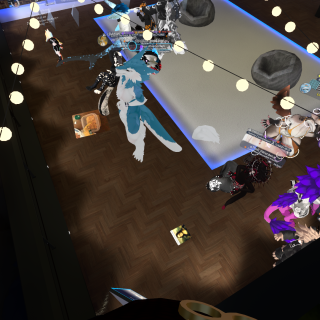 VRChat_2026-05-05_01-20-13.292_1920x1080
