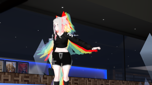 VRChat_2026-05-05_01-21-11.616_3840x2160.png