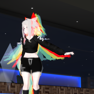VRChat_2026-05-05_01-21-11.616_3840x2160