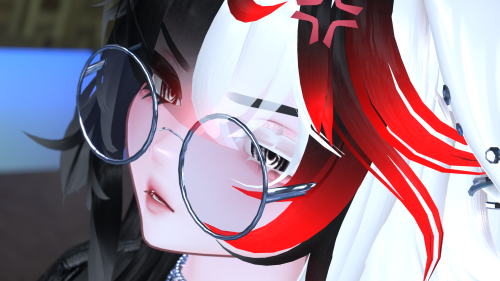 VRChat_2026-05-05_02-00-33.654_3840x2160.png