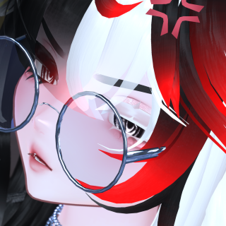 VRChat_2026-05-05_02-00-33.654_3840x2160