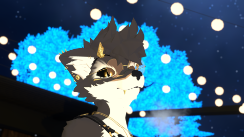 VRChat_2026-05-05_02-01-47.356_3840x2160.png