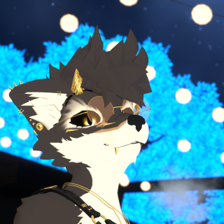 VRChat_2026-05-05_02-01-47.356_3840x2160