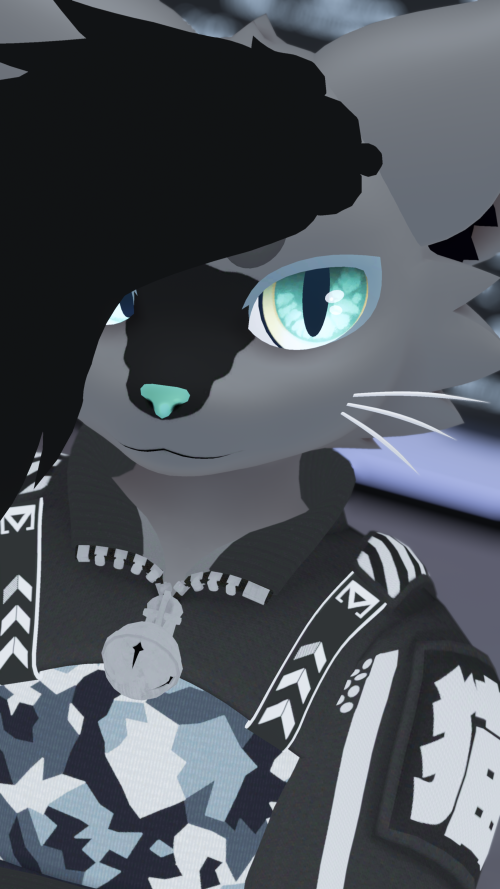 VRChat_2026-05-05_02-06-13.954_3840x2160.png