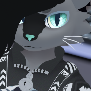 VRChat_2026-05-05_02-06-13.954_3840x2160