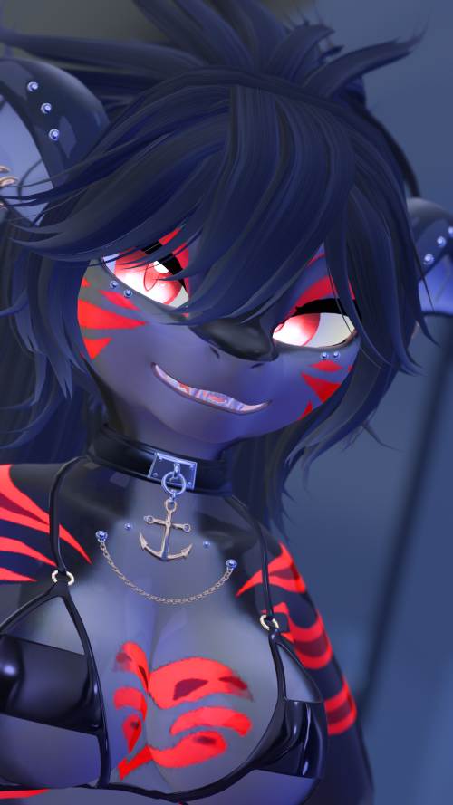 VRChat_2026-05-05_02-10-43.264_3840x2160.png
