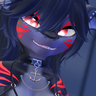 VRChat_2026-05-05_02-10-43.264_3840x2160