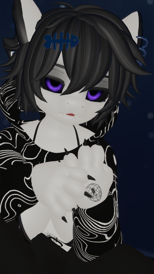 VRChat_2026-05-05_02-13-21.839_3840x2160.png