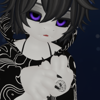 VRChat_2026-05-05_02-13-21.839_3840x2160