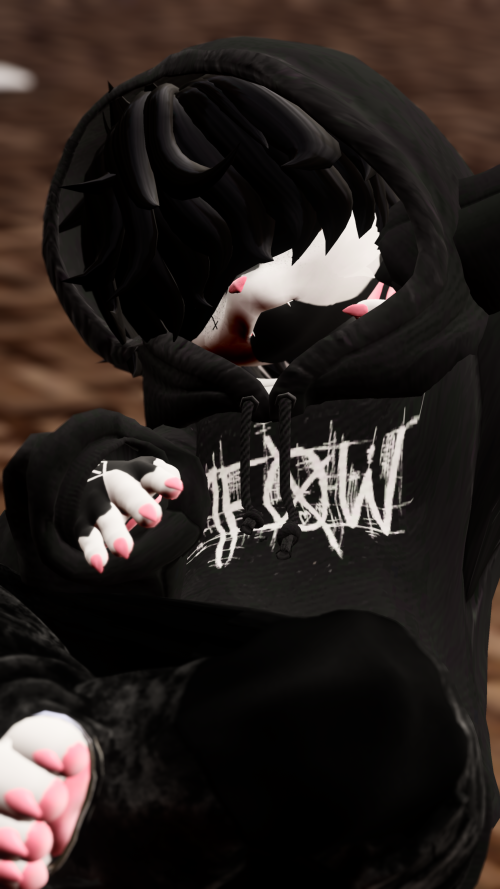 VRChat_2026-05-05_02-21-16.648_3840x2160.png