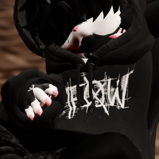 VRChat_2026-05-05_02-21-16.648_3840x2160