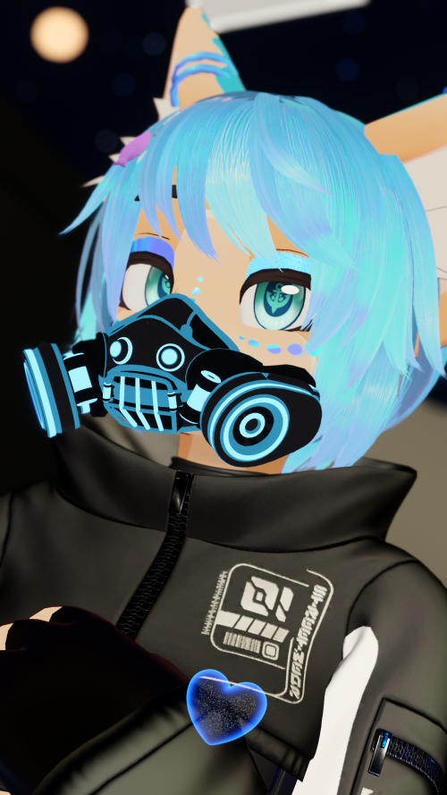 VRChat_2026-05-05_02-30-39.411_3840x2160.png