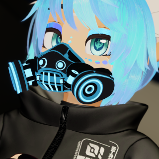 VRChat_2026-05-05_02-30-39.411_3840x2160