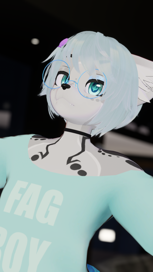 VRChat_2026-05-05_02-30-54.627_3840x2160.png