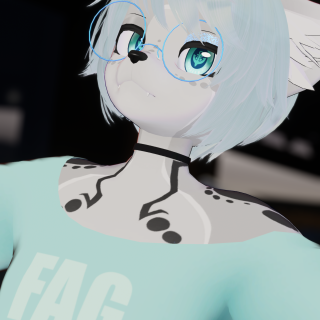 VRChat_2026-05-05_02-30-54.627_3840x2160