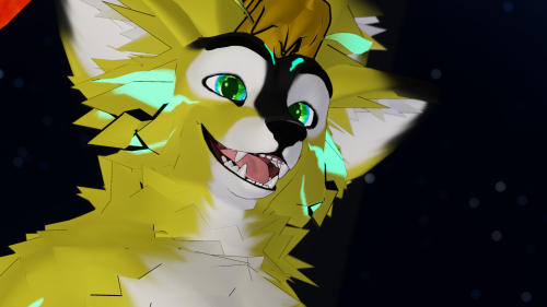 VRChat_2026-05-05_02-37-27.124_3840x2160.png