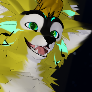 VRChat_2026-05-05_02-37-27.124_3840x2160