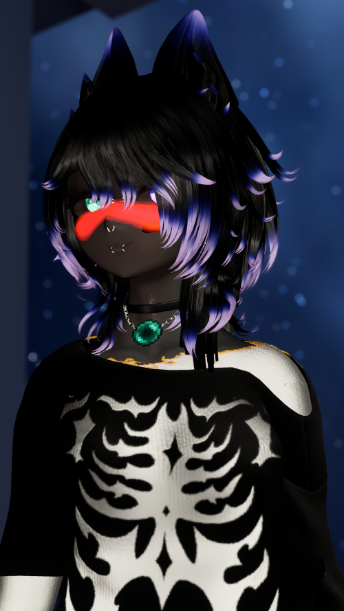 VRChat_2026-05-05_02-41-48.737_3840x2160.png
