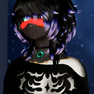 VRChat_2026-05-05_02-41-48.737_3840x2160