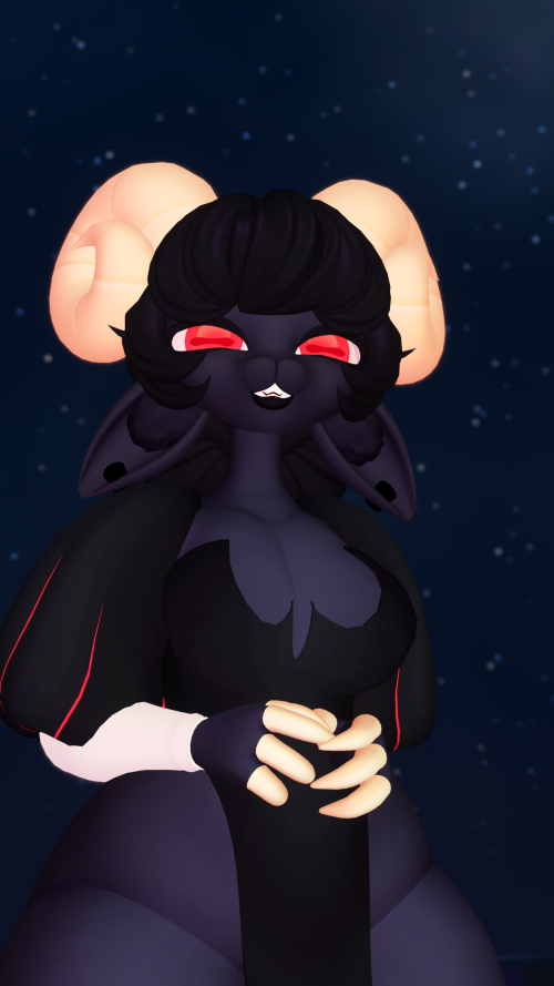 VRChat_2026-05-05_02-44-20.694_3840x2160.png