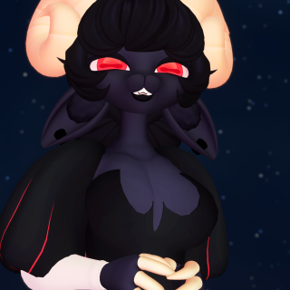 VRChat_2026-05-05_02-44-20.694_3840x2160