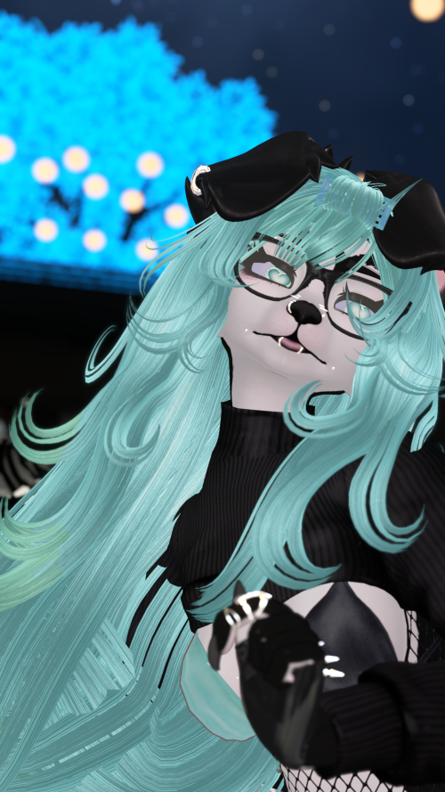 VRChat_2026-05-05_02-47-33.132_3840x2160.png