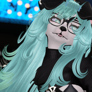 VRChat_2026-05-05_02-47-33.132_3840x2160