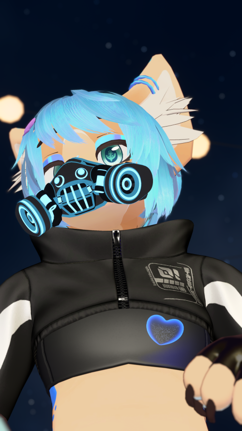 VRChat_2026-05-05_02-49-08.768_3840x2160.png