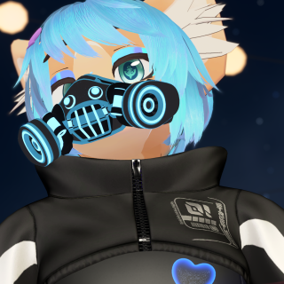 VRChat_2026-05-05_02-49-08.768_3840x2160
