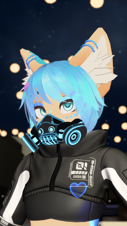 VRChat_2026-05-05_02-49-20.781_3840x2160.png