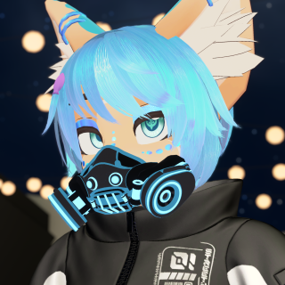 VRChat_2026-05-05_02-49-20.781_3840x2160
