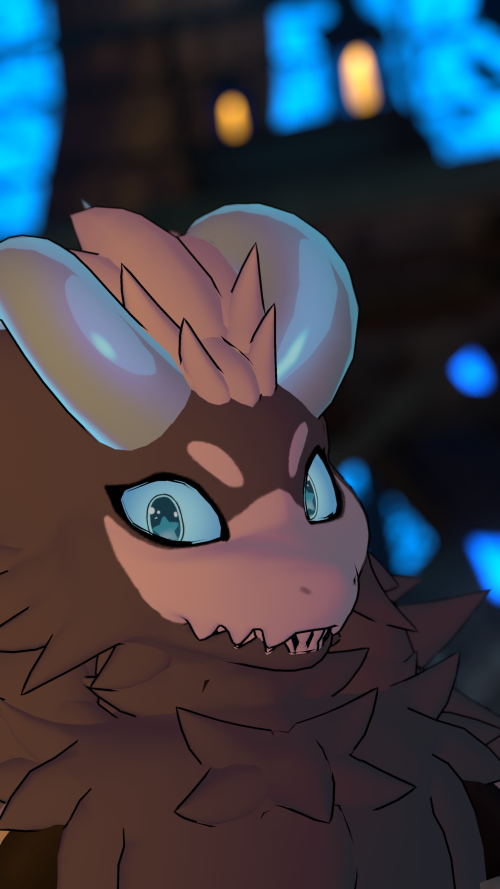 VRChat_2026-05-06_01-49-40.458_3840x2160.png