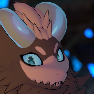 VRChat_2026-05-06_01-49-40.458_3840x2160