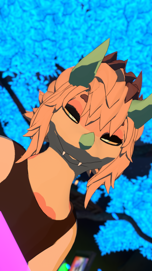 VRChat_2026-05-06_01-54-11.584_3840x2160.png