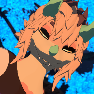 VRChat_2026-05-06_01-54-11.584_3840x2160