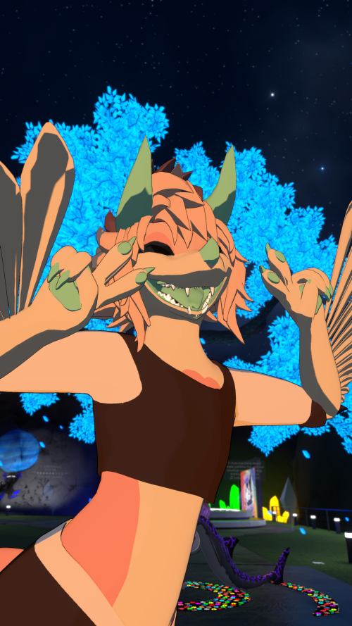 VRChat_2026-05-06_01-54-33.979_3840x2160.png